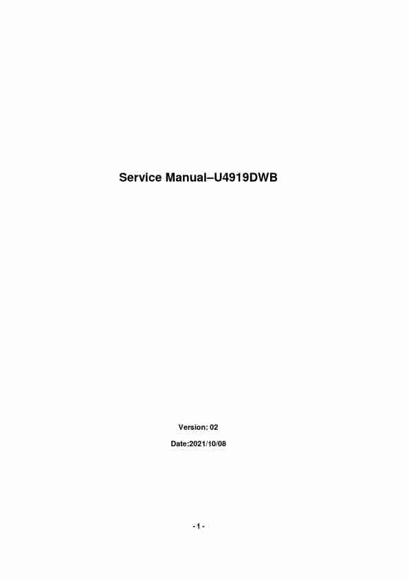 DELL U4919DWB-page_pdf